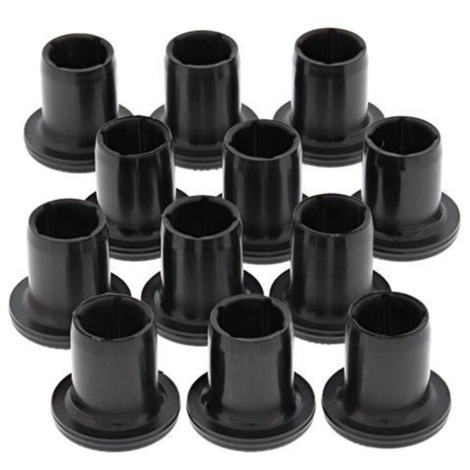 All Balls Rear Independent Suspension Bushing Only Kit 50-1136_595472