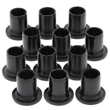 All Balls Rear Independent Suspension Bushing Only Kit 50-1136_595472