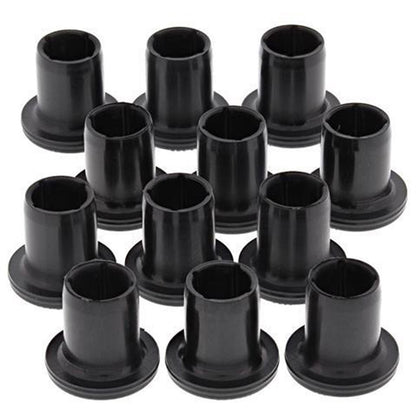 All Balls Rear Independent Suspension Bushing Only Kit 50-1136_595472