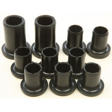 All Balls Rear Independent Suspension Bushing Only Kit 50-1138_211003