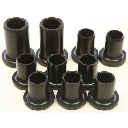 All Balls Rear Independent Suspension Bushing Only Kit 50-1138_211003