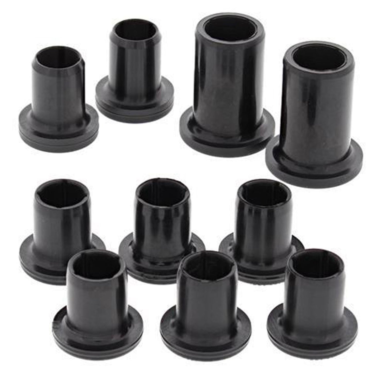 All Balls Rear Independent Suspension Bushing Only Kit 50-1138_595473