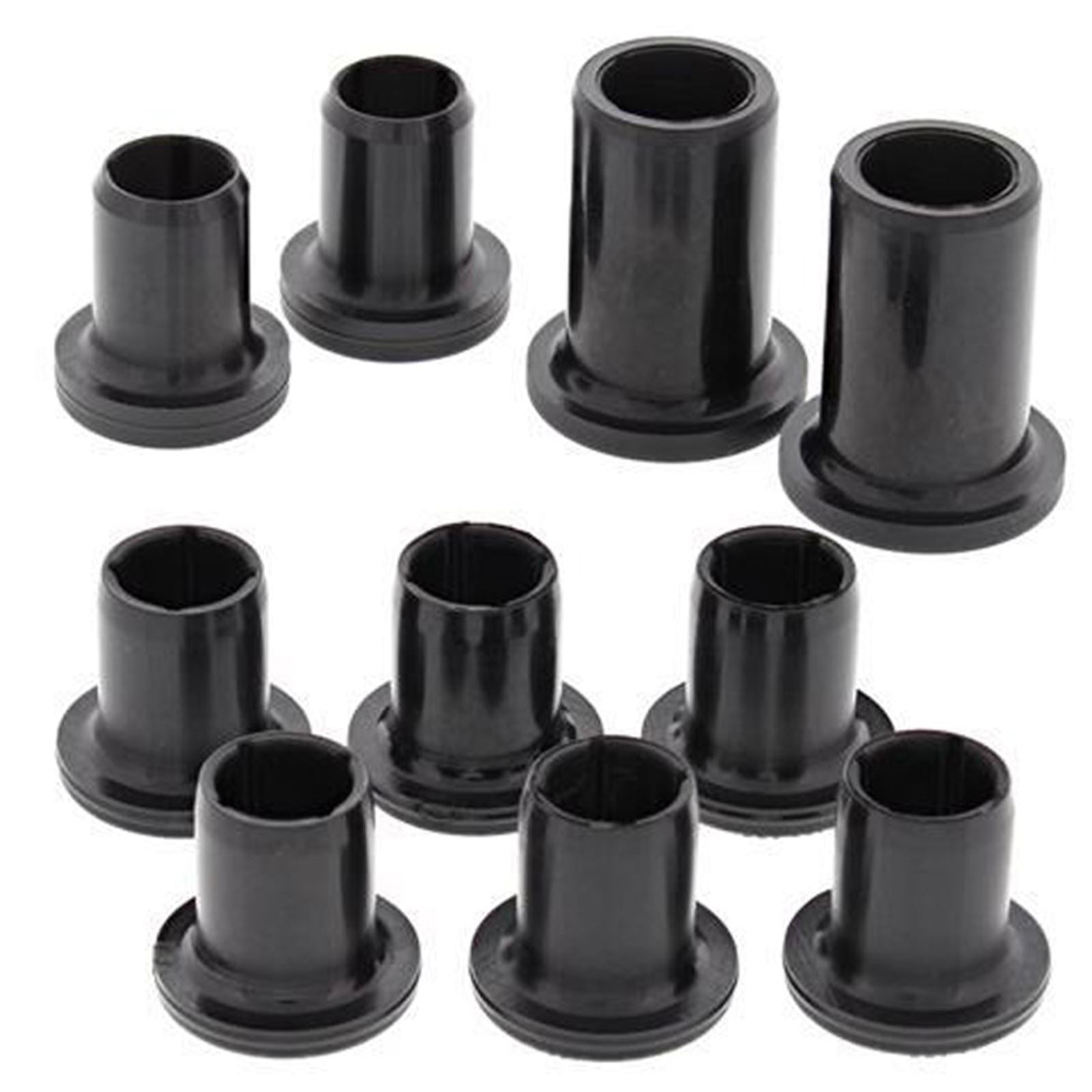 All Balls Rear Independent Suspension Bushing Only Kit 50-1138_595473