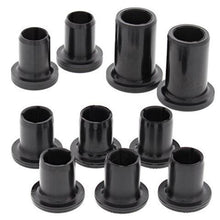 All Balls Rear Independent Suspension Bushing Only Kit 50-1138_595473