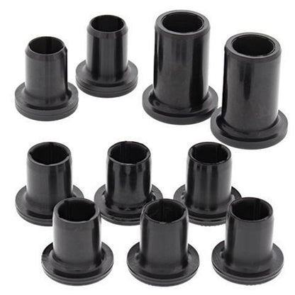 All Balls Rear Independent Suspension Bushing Only Kit 50-1138_595473