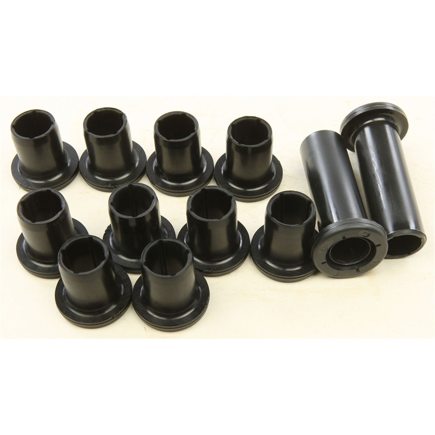 All Balls Rear Independent Suspension Bushing Only Kit 50-1146_211004