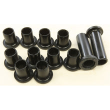 All Balls Rear Independent Suspension Bushing Only Kit 50-1146_211004
