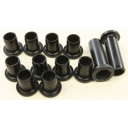 All Balls Rear Independent Suspension Bushing Only Kit 50-1146_211004