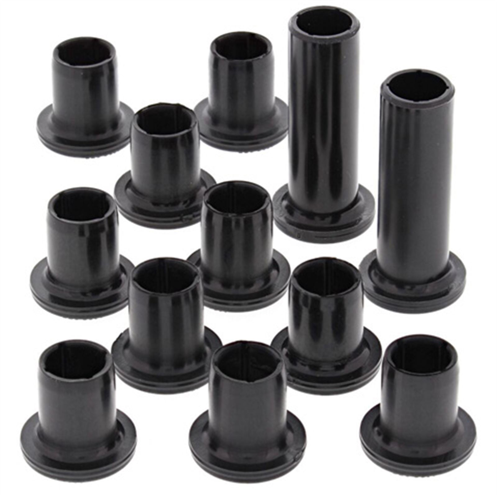 All Balls Rear Independent Suspension Bushing Only Kit 50-1146_595474