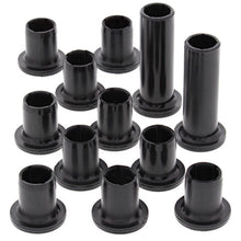 All Balls Rear Independent Suspension Bushing Only Kit 50-1146_595474