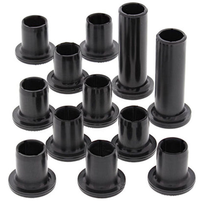 All Balls Rear Independent Suspension Bushing Only Kit 50-1146_595474