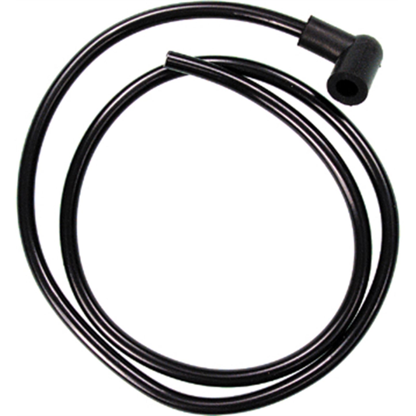 SPI Sports Parts Inc Sparky Wire Assembly 01-110_211005