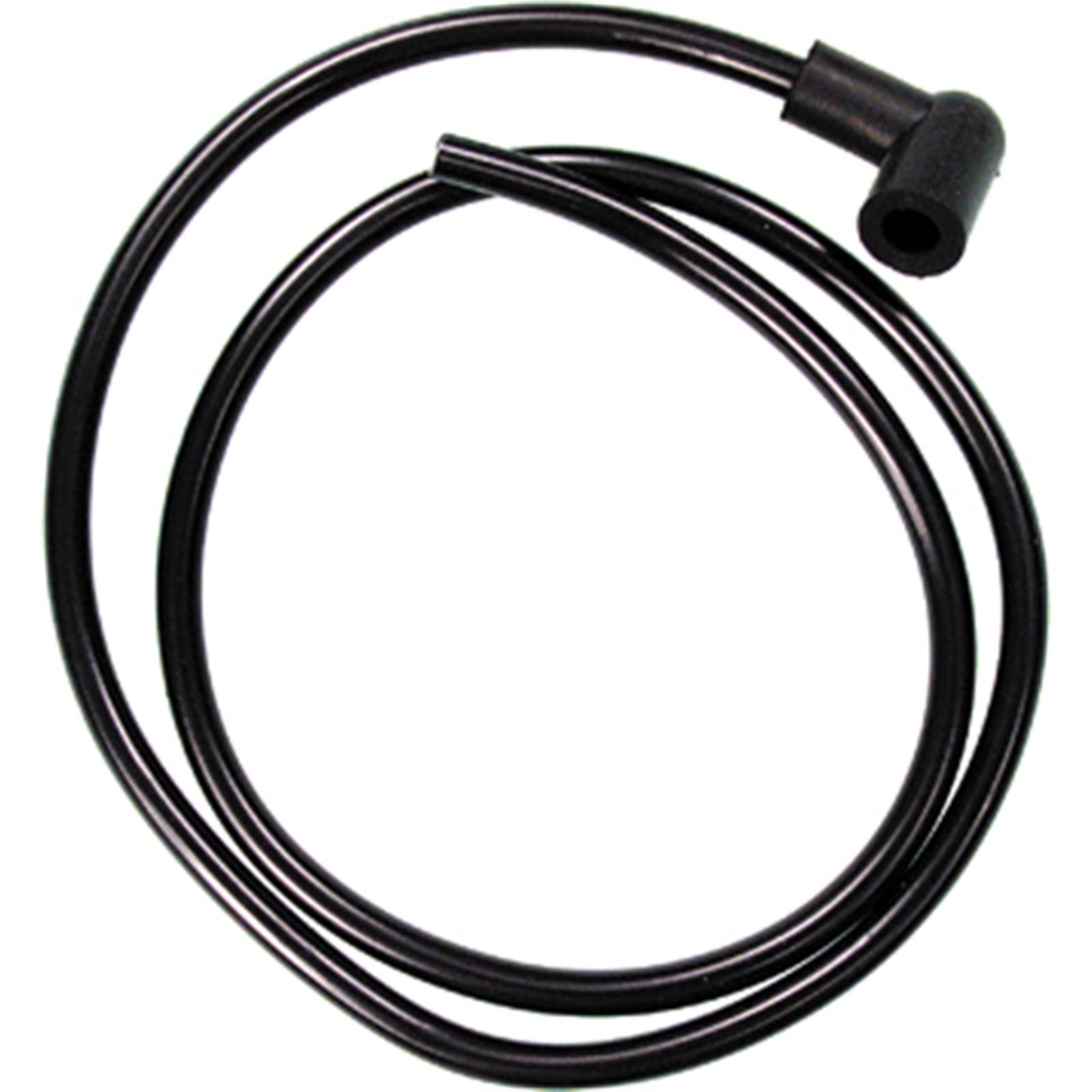 SPI Sports Parts Inc Sparky Wire Assembly 01-110_211005