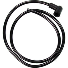 SPI Sports Parts Inc Sparky Wire Assembly 01-110_211005