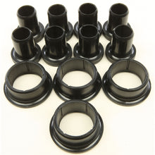 All Balls Rear Independent Suspension Bushing Only Kit 50-1150_211006