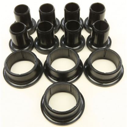 All Balls Rear Independent Suspension Bushing Only Kit 50-1150_211006