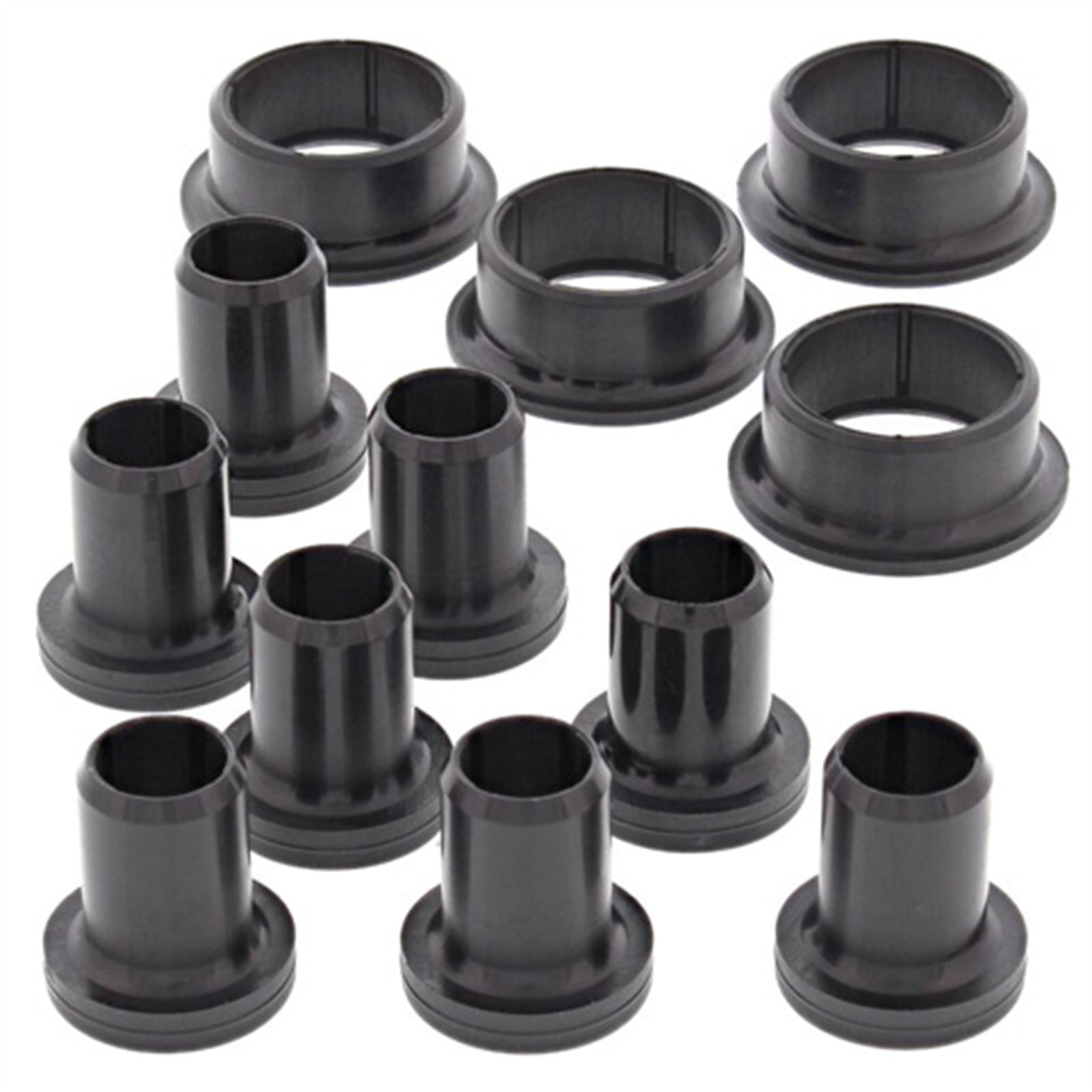 All Balls Rear Independent Suspension Bushing Only Kit 50-1150_595475