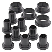 All Balls Rear Independent Suspension Bushing Only Kit 50-1150_595475