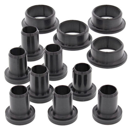 All Balls Rear Independent Suspension Bushing Only Kit 50-1150_595475