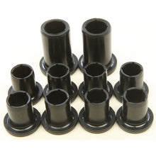 All Balls Rear Independent Suspension Bushing Only Kit 50-1155_211007