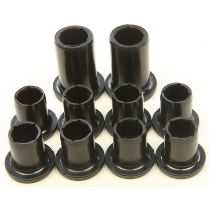 All Balls Rear Independent Suspension Bushing Only Kit 50-1155_211007