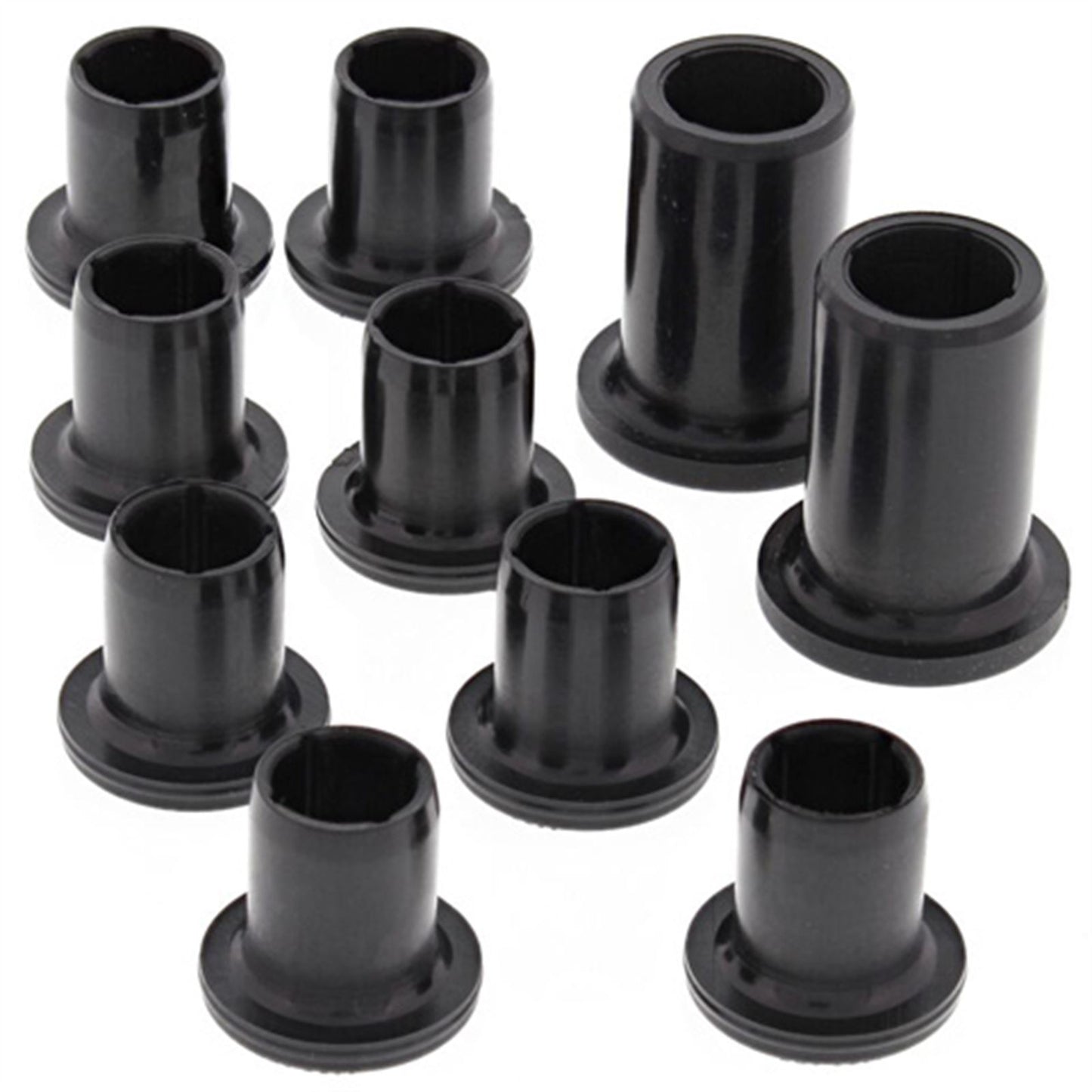 All Balls Rear Independent Suspension Bushing Only Kit 50-1155_595476
