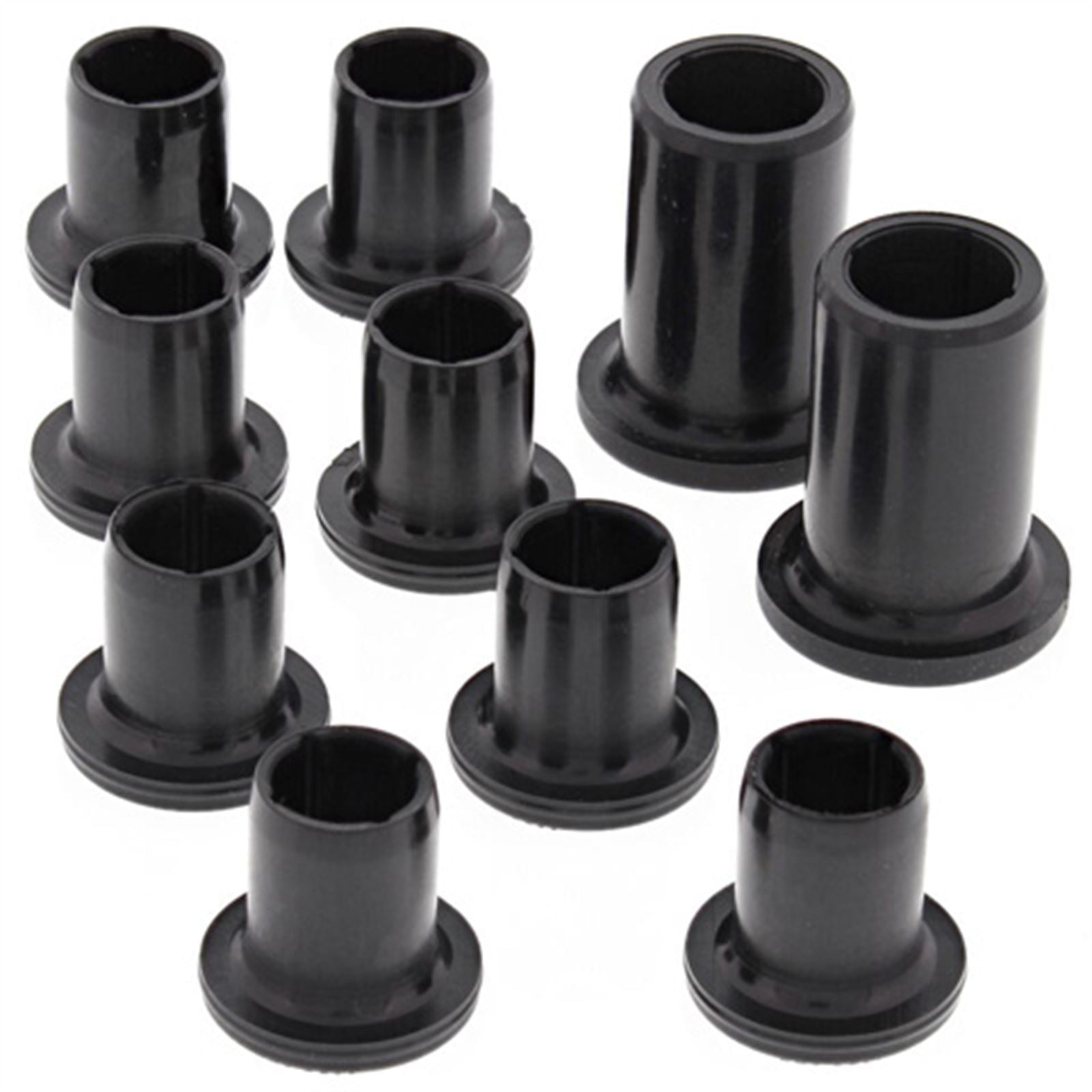 All Balls Rear Independent Suspension Bushing Only Kit 50-1155_595476