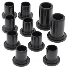 All Balls Rear Independent Suspension Bushing Only Kit 50-1155_595476