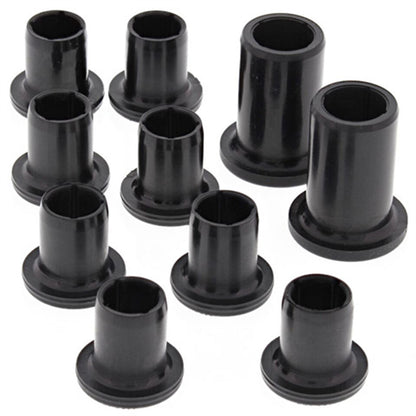 All Balls Rear Independent Suspension Bushing Only Kit 50-1155_595476