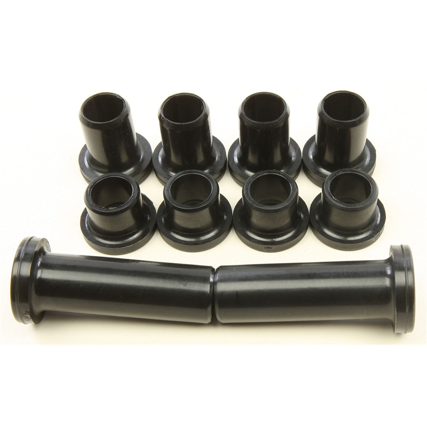 All Balls Rear Independent Suspension Bushing Only Kit 50-1157_211008