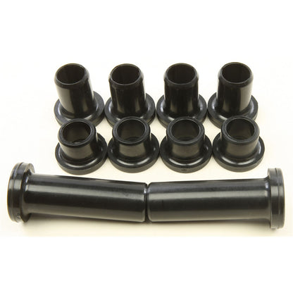 All Balls Rear Independent Suspension Bushing Only Kit 50-1157_211008