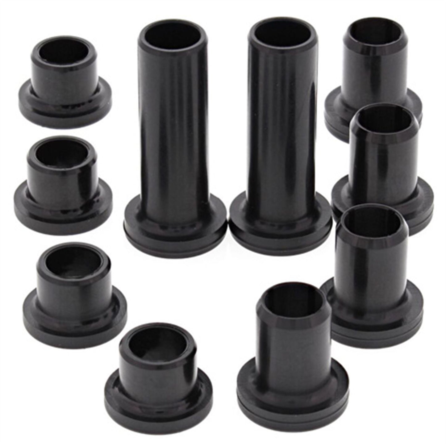 All Balls Rear Independent Suspension Bushing Only Kit 50-1157_595477