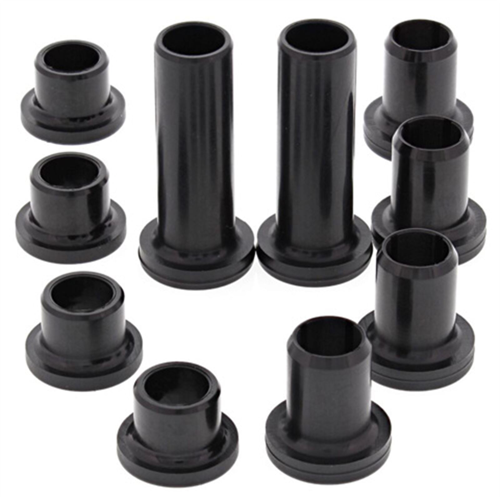 All Balls Rear Independent Suspension Bushing Only Kit 50-1157_595477