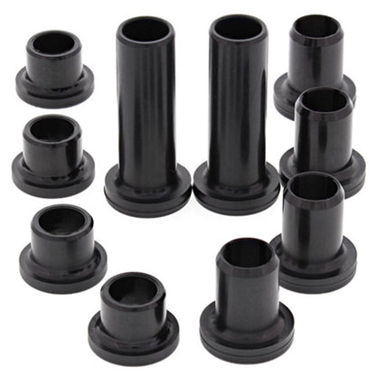 All Balls Rear Independent Suspension Bushing Only Kit 50-1157_595477