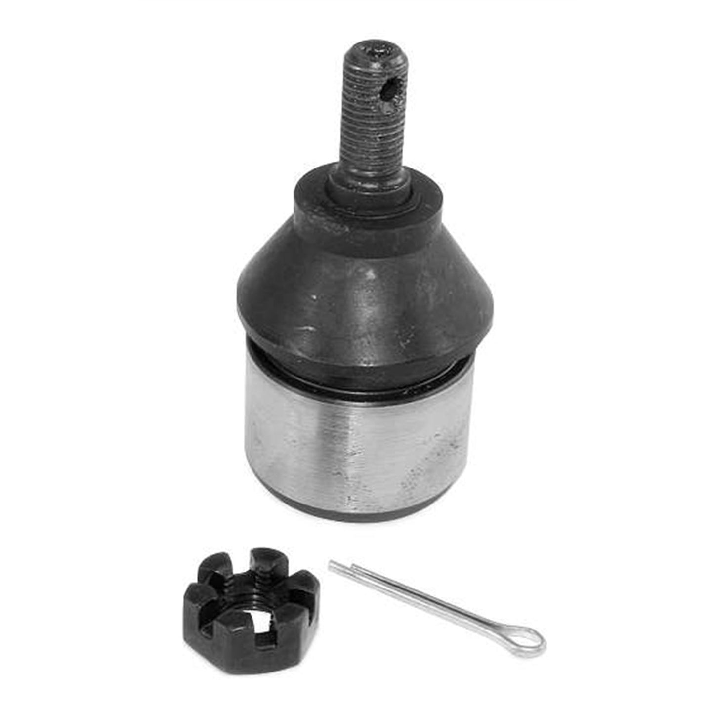 EPI Heavy-Duty Ball Joint WE350005_211009