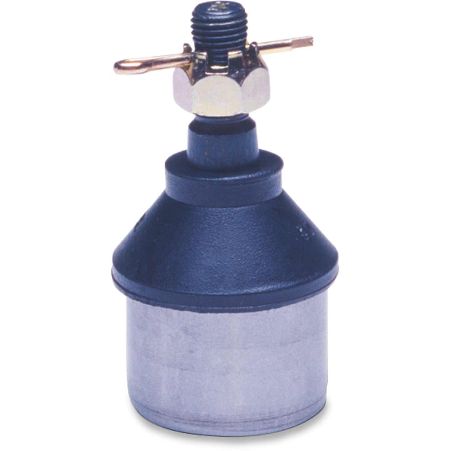 EPI Heavy-Duty Ball Joint WE350005_383163