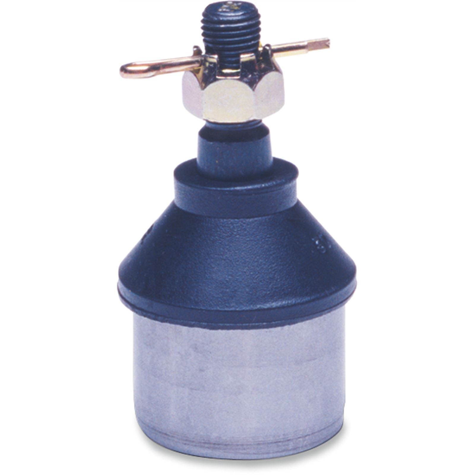 EPI Heavy-Duty Ball Joint WE350005_383163