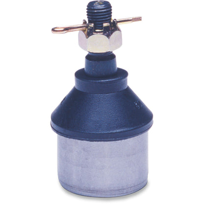 EPI Heavy-Duty Ball Joint WE350005_383163