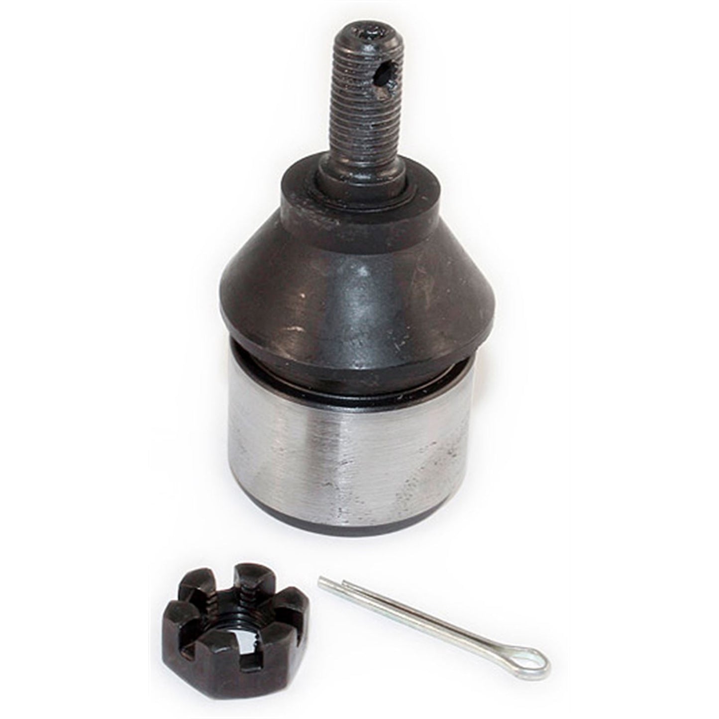 EPI Heavy-Duty Ball Joint WE350005_211010