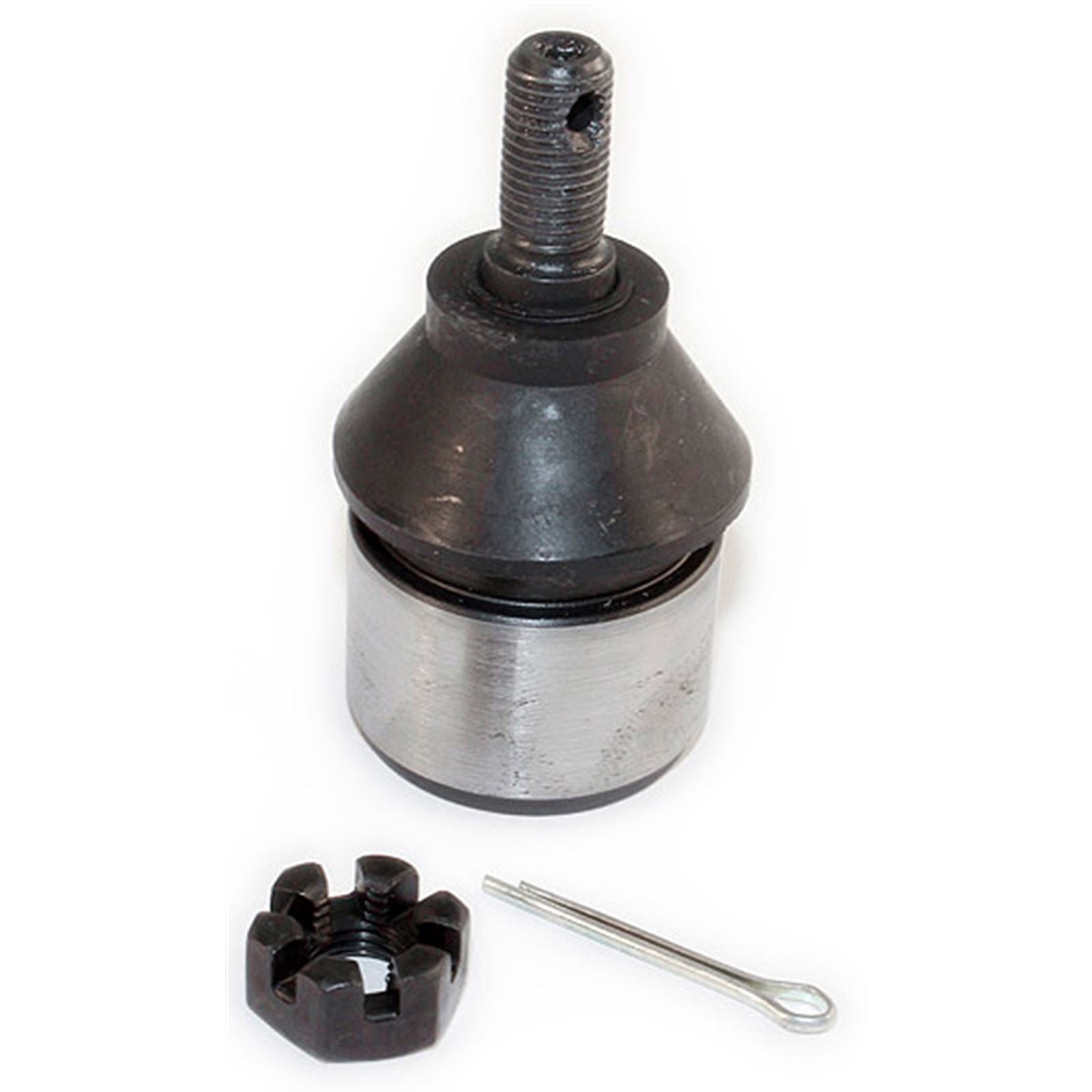 EPI Heavy-Duty Ball Joint WE350005_211010