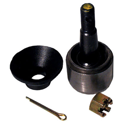 EPI Heavy-Duty Ball Joint WE350005_595478
