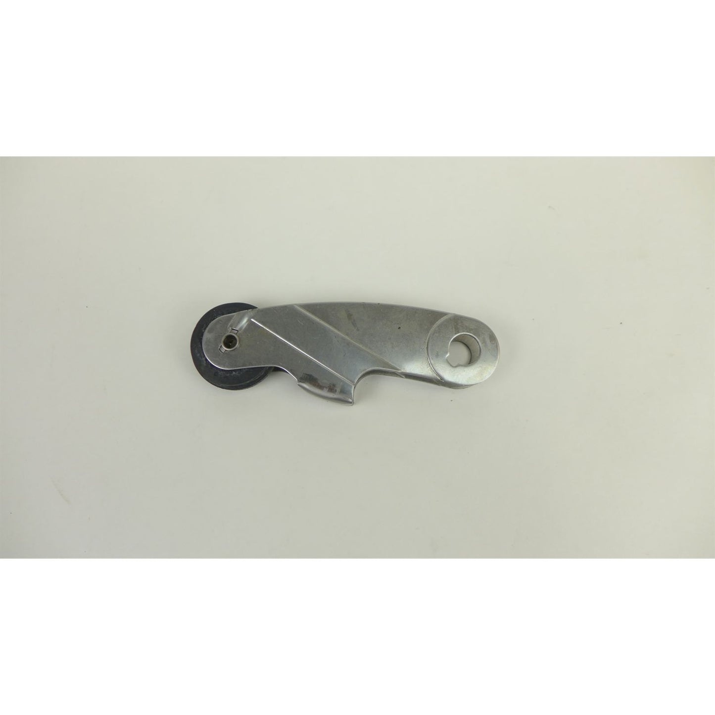 2FastMoto Cam Chain Tensioner for Honda CB750A CB750F OPEN BOX [MPN: 14500-300-000]_2294901