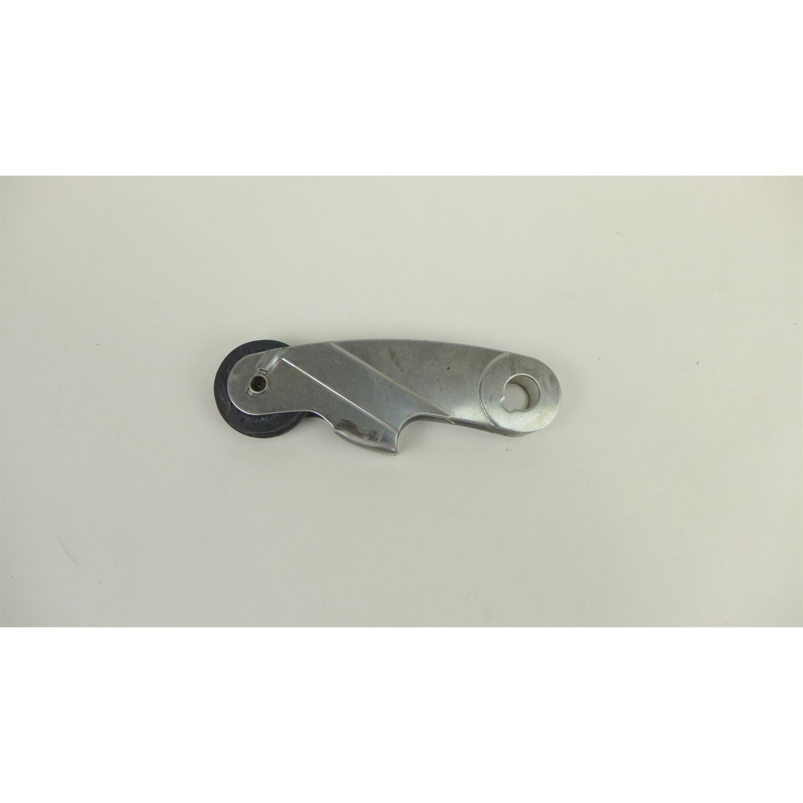 2FastMoto Cam Chain Tensioner for Honda CB750A CB750F OPEN BOX [MPN: 14500-300-000]_2294901