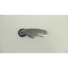 2FastMoto Cam Chain Tensioner for Honda CB750A CB750F OPEN BOX [MPN: 14500-300-000]_2294901