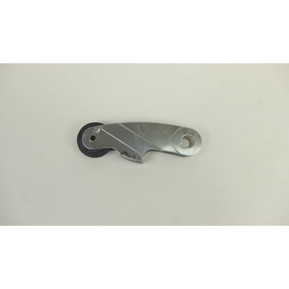 2FastMoto Cam Chain Tensioner for Honda CB750A CB750F OPEN BOX [MPN: 14500-300-000]_2294901