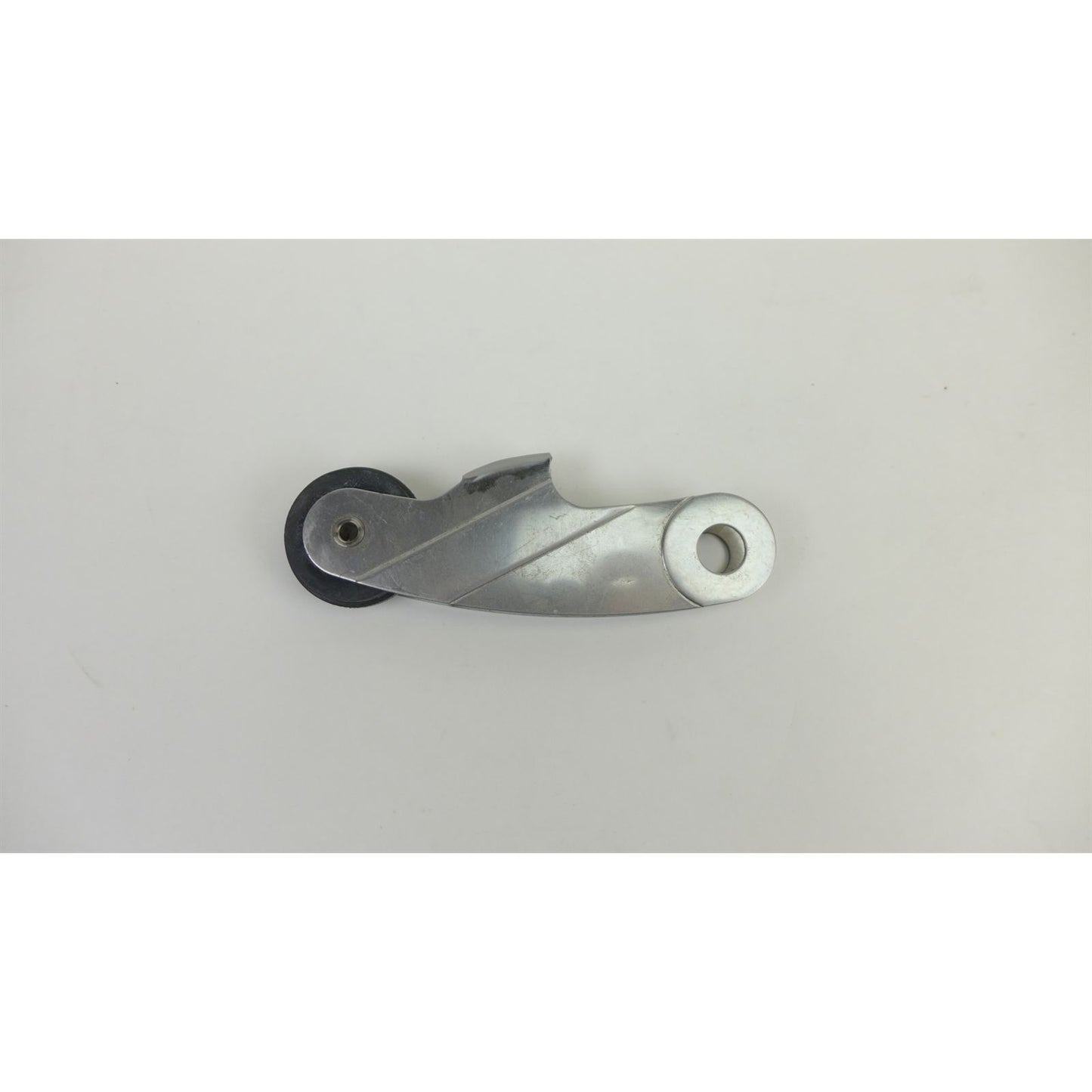 2FastMoto Cam Chain Tensioner for Honda CB750A CB750F OPEN BOX [MPN: 14500-300-000]_2294902