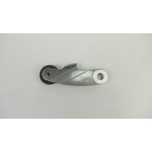 2FastMoto Cam Chain Tensioner for Honda CB750A CB750F OPEN BOX [MPN: 14500-300-000]_2294902