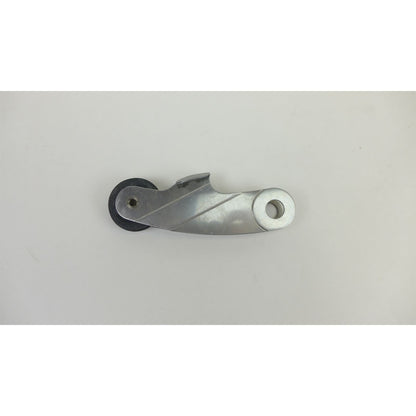 2FastMoto Cam Chain Tensioner for Honda CB750A CB750F OPEN BOX [MPN: 14500-300-000]_2294902