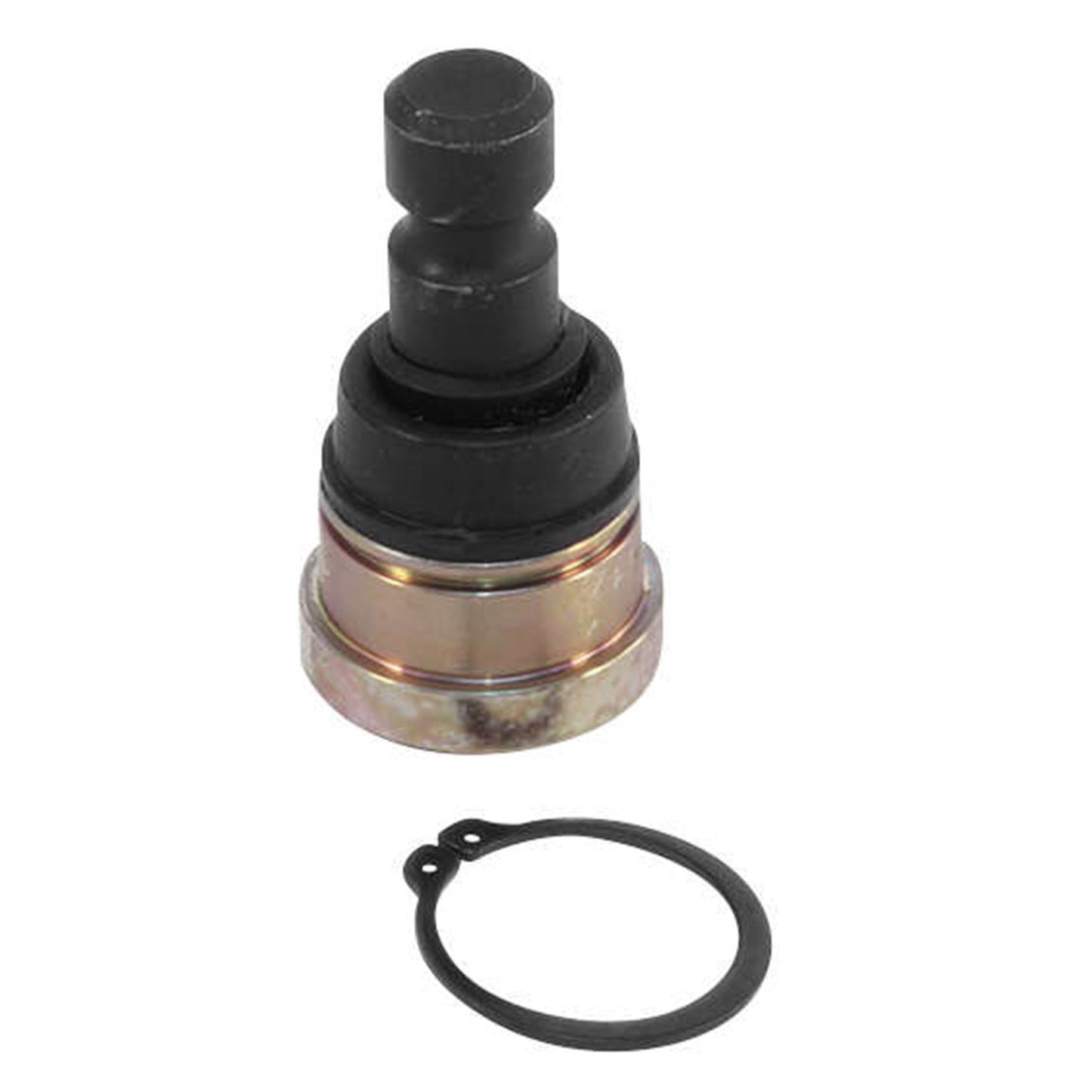 EPI Heavy-Duty Ball Joint WE350040_211011