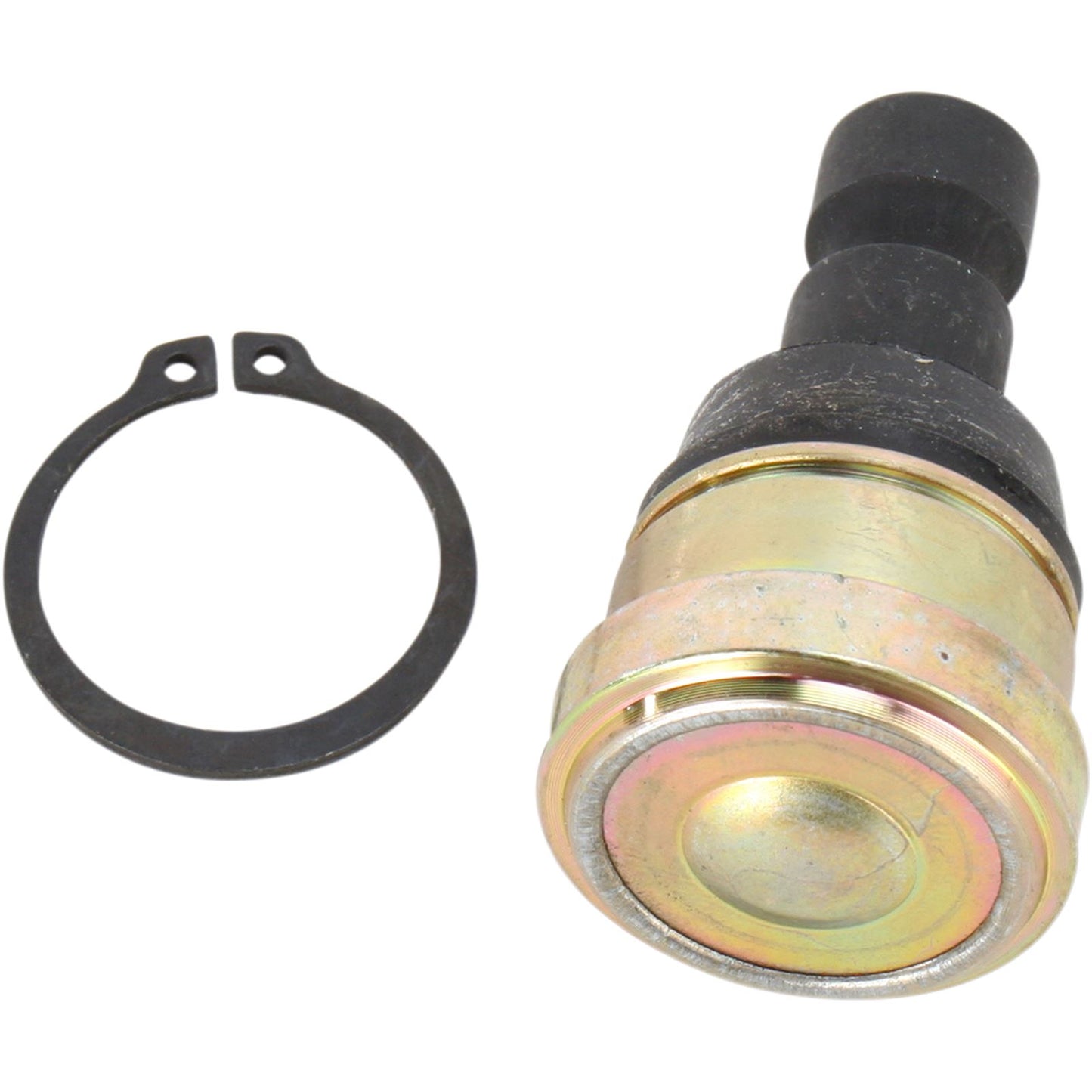 EPI Heavy-Duty Ball Joint WE350040_382385
